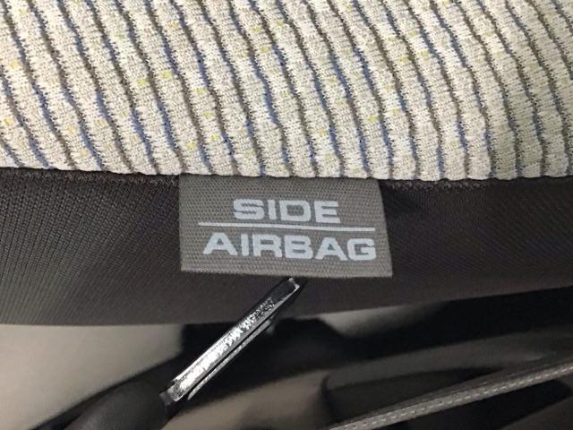 当店での販売車両は、車検整備はもちろん、車検残ありの車両でも点検整備をしっかり終わらせてからお客様へ引き渡し致しますので、安心してご購入いただけます♪