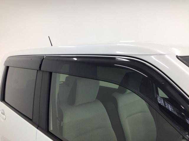 車を初めて購入されるお客様や、車にあまり詳しくないお客様にもわかりやすく丁寧に説明させて頂きます♪