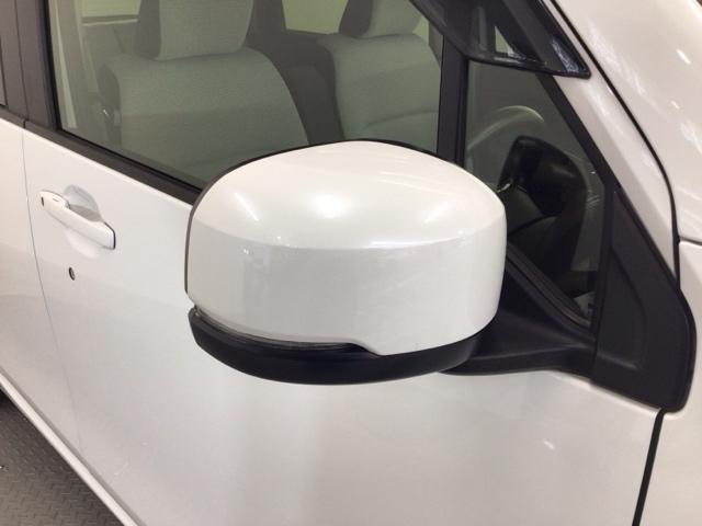 車が大好きなスタッフが心をこめて接客いたします。お客様一人一人のお車に対する思いや気持ちをうかがい、充実した時間が過ごせるよう努めます。