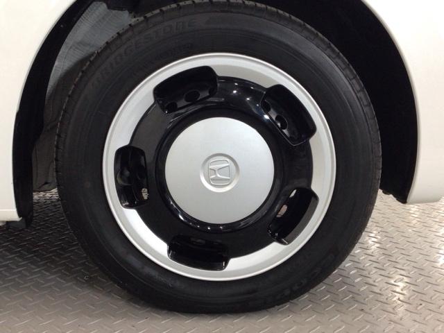 【お問い合わせお待ちしてます！】現車確認をご希望の際は、ご希望の日時等をご連絡下さい。