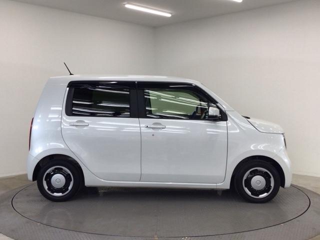 ☆ご契約後、弊社サービス工場でしっかり整備してお客様のもとへお届けします。購入後のアフターサービスも安心してお任せください！