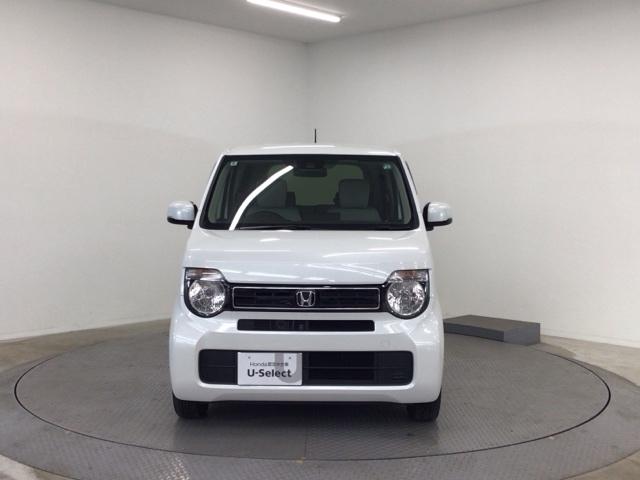 安心して選べる中古車を。乗ってからも安心が続く中古車を選び抜きました。お気軽にお問い合わせください♪