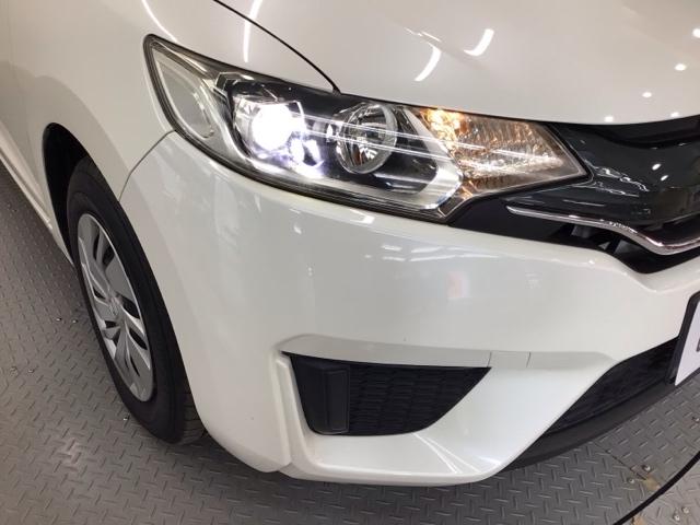 【ＬＥＤヘッドライト】大光量で夜道や雨の日の安心感を高めるＬＥＤヘッドライト。周囲の明るさに応じて自動点灯・消灯／ライトの消し忘れも防げるオートライトコントロール付！