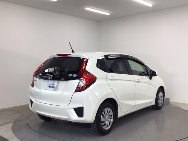 ☆遠方のお客様へのお願い…弊社は基本、現車を、ご確認いただける方のみの販売とさせていただきます。（納車後、納得してお乗りいただくためにご協力くださいませ☆