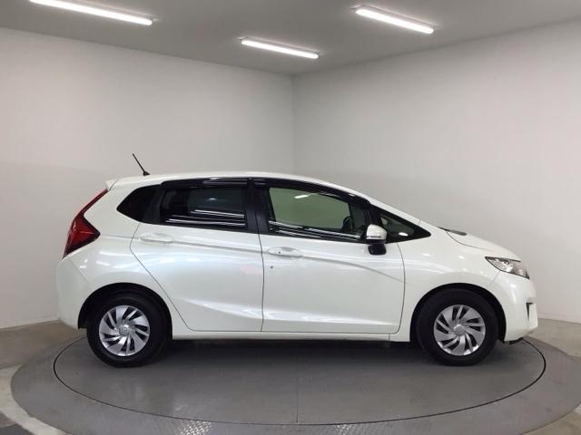 安心して選べる中古車を。乗ってからも安心が続く中古車を選び抜きました。お気軽にお問い合わせください♪