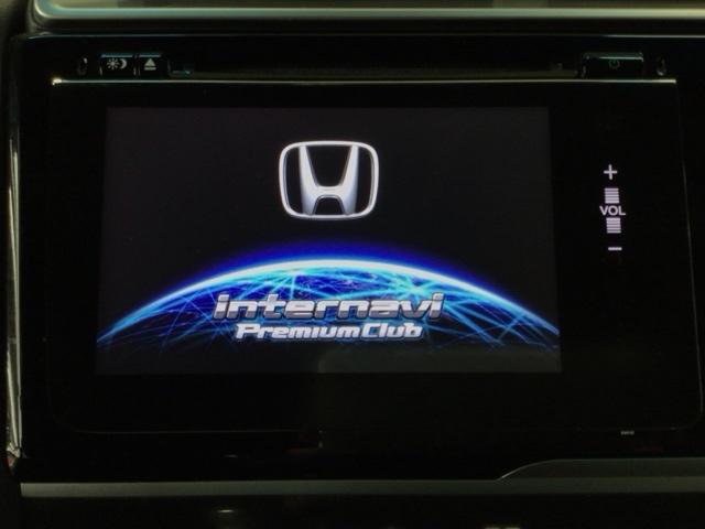 【オーディオ機能】ナビに一体のオーディオは、フルセグＴＶの他にＣＤプレーヤーを装備♪もちろんＦＭ／ＡＭラジオもお聞きいただけますよ♪