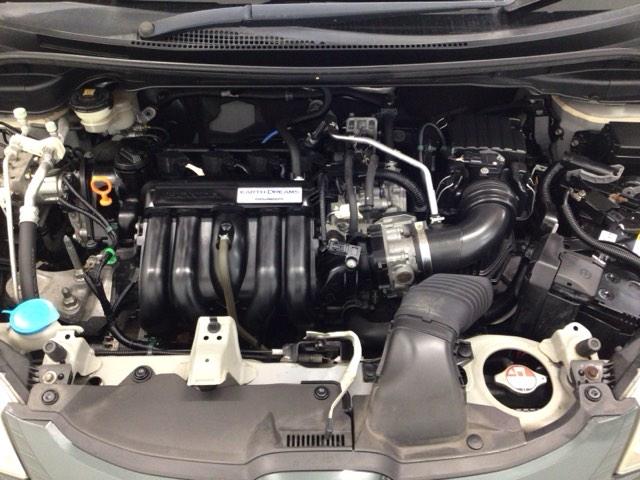 【ピカピカクリーニング】ボディ廻りはもちろん室内・シート・エンジンルーム・トランクルームなど隅々まで専門スタッフが徹底的にクリーニングし磨き上げました☆綺麗なお車で快適なドライブをお楽しみ下さい