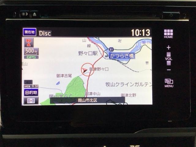 ご契約の流れは、当店のスタッフがわかりやすく説明いたしますのでお気軽にお声かけください！