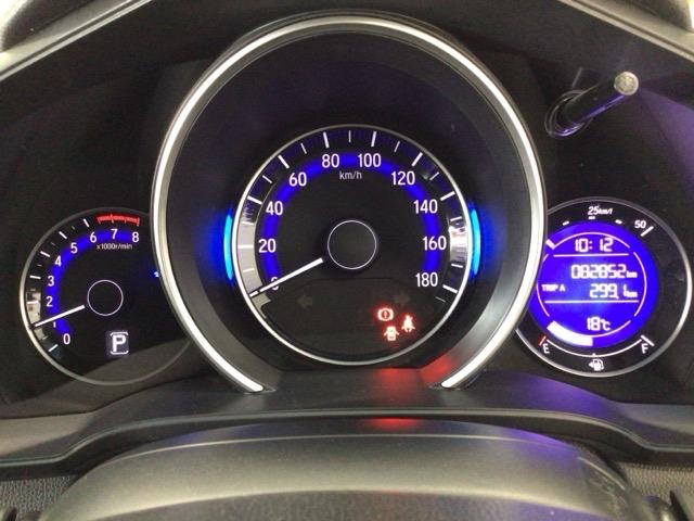 豊富に在庫を取り揃えています！軽自動車からミニバン、セダン、ＳＵＶ、話題のハイブリッド車など続々入荷しております！