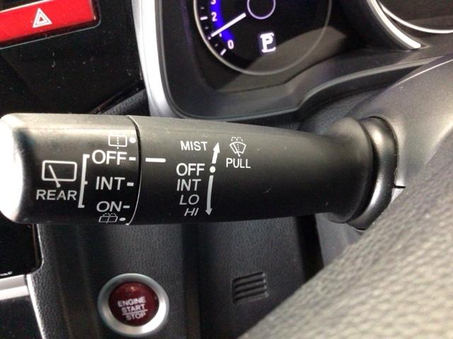 お客様ひとりひとりに合わせてお見積もりをお出ししております。ご要望があればお気軽にスタッフまでお問い合わせください。