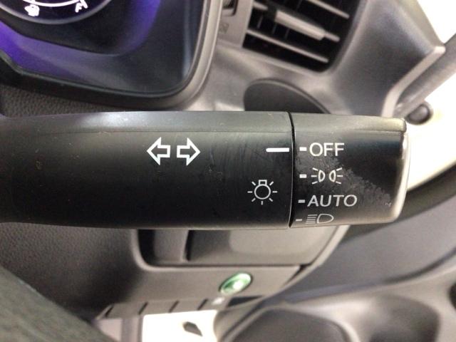 ご契約の流れは、当店のスタッフがわかりやすく説明いたしますのでお気軽にお声かけください！