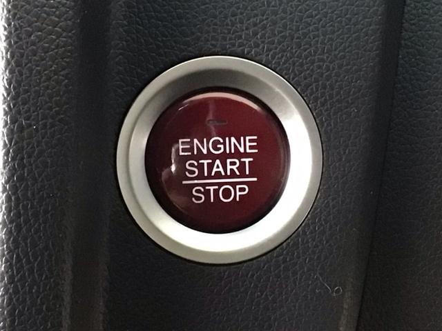 掲載されている写真以外も見てみたい、車の状態を詳しく聞きたいなど、お気軽にお問い合わせください！