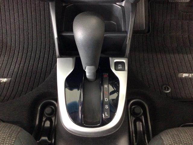 当店の車は全て総額表示をしております。諸費用について気になる点などありましたら、お気軽にお問い合わせください！