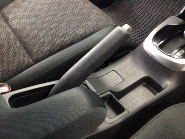 誰もが安心して選べる、安心が続く中古車でお客様のカーライフを応援します！是非店頭に足をお運びください♪