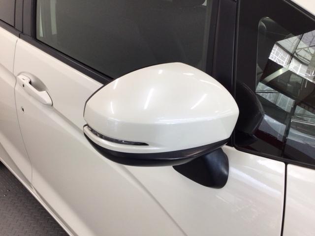 車を初めて購入されるお客様や、車にあまり詳しくないお客様にもわかりやすく丁寧に説明させて頂きます♪