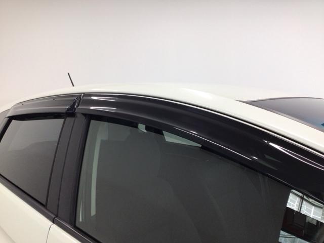 車が大好きなスタッフが心をこめて接客いたします。お客様一人一人のお車に対する思いや気持ちをうかがい、充実した時間が過ごせるよう努めます。