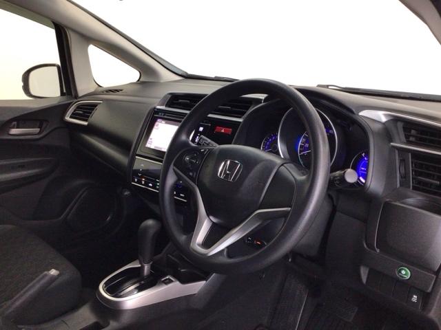 【お問い合わせお待ちしてます！】現車確認をご希望の際は、ご希望の日時等をご連絡下さい。