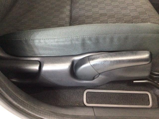 ☆ご契約後、弊社サービス工場でしっかり整備してお客様のもとへお届けします。購入後のアフターサービスも安心してお任せください！