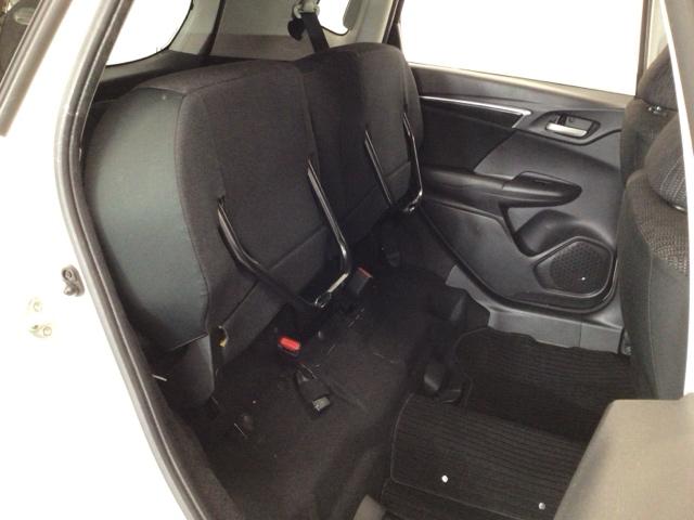 車を初めて購入されるお客様や、車にあまり詳しくないお客様にもわかりやすく丁寧に説明させて頂きます♪