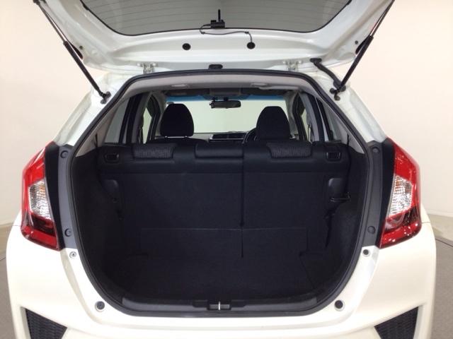 掲載されている写真以外も見てみたい、車の状態を詳しく聞きたいなど、お気軽にお問い合わせください！