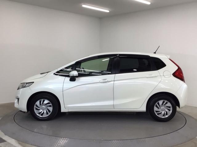 ご契約の流れは、当店のスタッフがわかりやすく説明いたしますのでお気軽にお声かけください！