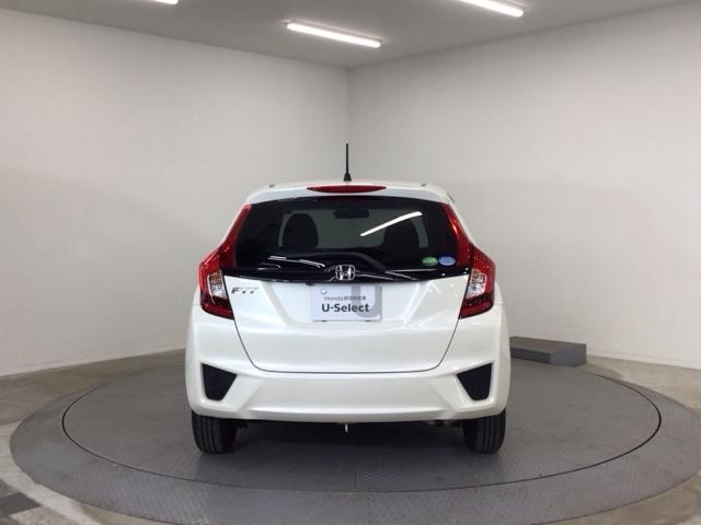 豊富に在庫を取り揃えています！軽自動車からミニバン、セダン、ＳＵＶ、話題のハイブリッド車など続々入荷しております！