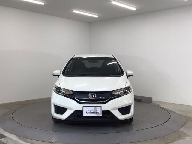 掲載されている写真以外も見てみたい、車の状態を詳しく聞きたいなど、お気軽にお問い合わせください！