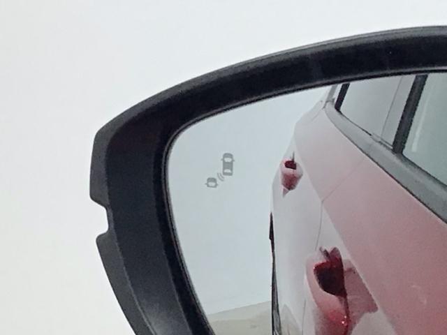 シビック ｅ：ＨＥＶＥＸ　デモカーＵＰ・ＬＥＤ・ホンダＣＯＮＮＥＣＴ・Ｇｏｏｇｌｅ搭載・サンルーフ・ＥＴＣ　衝突被害軽減ブレーキ　Ｂカメラ　シートヒーター　ワンオーナー　フルセグ　ＬＥＤヘッドライト　サイドカーテンエアバック（29枚目）