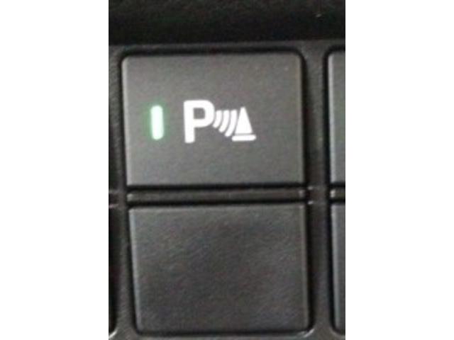 N-ONE オリジナル LED・CDチューナー・スマートキー・パワーウインドウ・障害物センサー 追突被害軽減ブレーキ オートクルーズコントロール サイドエアバック クリアランスソナー LEDライト USB WAB エアバッグ(6枚目)