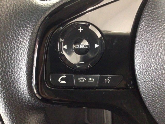 N-ONE オリジナル LED・CDチューナー・スマートキー・パワーウインドウ・障害物センサー 追突被害軽減ブレーキ オートクルーズコントロール サイドエアバック クリアランスソナー LEDライト USB WAB エアバッグ(9枚目)