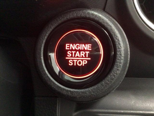 N-ONE オリジナル LED・CDチューナー・スマートキー・パワーウインドウ・障害物センサー 追突被害軽減ブレーキ オートクルーズコントロール サイドエアバック クリアランスソナー LEDライト USB WAB エアバッグ(10枚目)