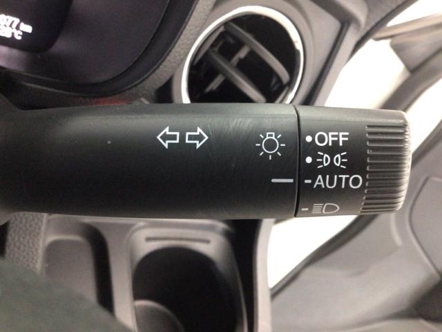 N-ONE オリジナル LED・CDチューナー・スマートキー・パワーウインドウ・障害物センサー 追突被害軽減ブレーキ オートクルーズコントロール サイドエアバック クリアランスソナー LEDライト USB WAB エアバッグ(12枚目)