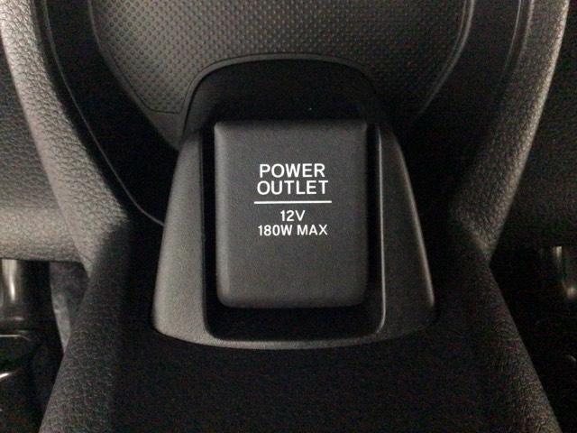 N-ONE オリジナル LED・CDチューナー・スマートキー・パワーウインドウ・障害物センサー 追突被害軽減ブレーキ オートクルーズコントロール サイドエアバック クリアランスソナー LEDライト USB WAB エアバッグ(15枚目)