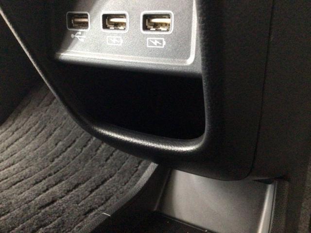 N-ONE オリジナル LED・CDチューナー・スマートキー・パワーウインドウ・障害物センサー 追突被害軽減ブレーキ オートクルーズコントロール サイドエアバック クリアランスソナー LEDライト USB WAB エアバッグ(17枚目)