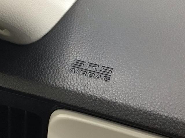 N-ONE オリジナル LED・CDチューナー・スマートキー・パワーウインドウ・障害物センサー 追突被害軽減ブレーキ オートクルーズコントロール サイドエアバック クリアランスソナー LEDライト USB WAB エアバッグ(18枚目)