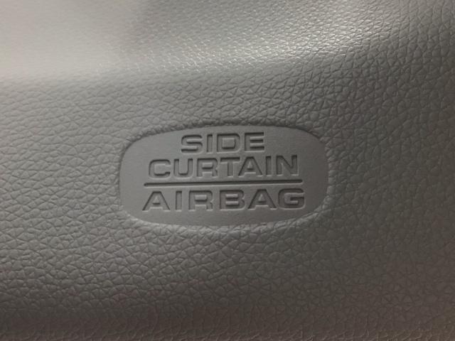 N-ONE オリジナル LED・CDチューナー・スマートキー・パワーウインドウ・障害物センサー 追突被害軽減ブレーキ オートクルーズコントロール サイドエアバック クリアランスソナー LEDライト USB WAB エアバッグ(19枚目)