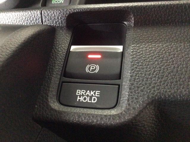 N-ONE オリジナル LED・CDチューナー・スマートキー・パワーウインドウ・障害物センサー 追突被害軽減ブレーキ オートクルーズコントロール サイドエアバック クリアランスソナー LEDライト USB WAB エアバッグ(21枚目)