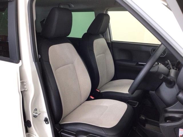 N-ONE オリジナル LED・CDチューナー・スマートキー・パワーウインドウ・障害物センサー 追突被害軽減ブレーキ オートクルーズコントロール サイドエアバック クリアランスソナー LEDライト USB WAB エアバッグ(25枚目)