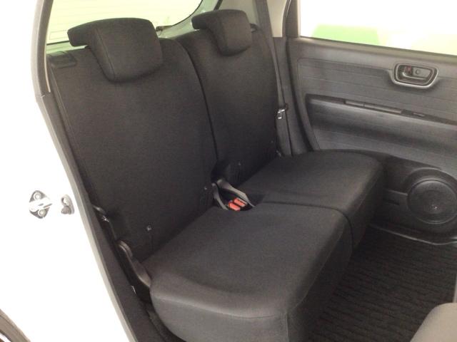 N-ONE オリジナル LED・CDチューナー・スマートキー・パワーウインドウ・障害物センサー 追突被害軽減ブレーキ オートクルーズコントロール サイドエアバック クリアランスソナー LEDライト USB WAB エアバッグ(28枚目)