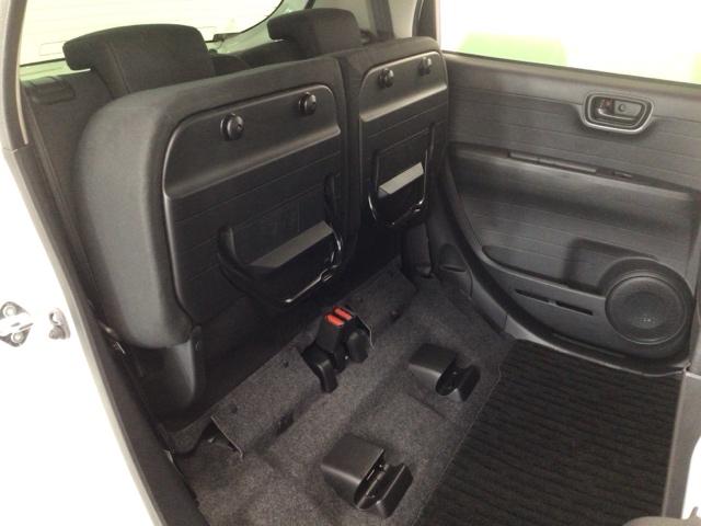 N-ONE オリジナル LED・CDチューナー・スマートキー・パワーウインドウ・障害物センサー 追突被害軽減ブレーキ オートクルーズコントロール サイドエアバック クリアランスソナー LEDライト USB WAB エアバッグ(29枚目)