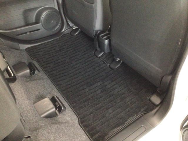 N-ONE オリジナル LED・CDチューナー・スマートキー・パワーウインドウ・障害物センサー 追突被害軽減ブレーキ オートクルーズコントロール サイドエアバック クリアランスソナー LEDライト USB WAB エアバッグ(30枚目)