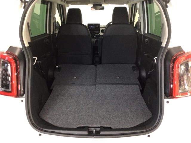 N-ONE オリジナル LED・CDチューナー・スマートキー・パワーウインドウ・障害物センサー 追突被害軽減ブレーキ オートクルーズコントロール サイドエアバック クリアランスソナー LEDライト USB WAB エアバッグ(31枚目)