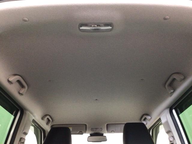 N-ONE オリジナル LED・CDチューナー・スマートキー・パワーウインドウ・障害物センサー 追突被害軽減ブレーキ オートクルーズコントロール サイドエアバック クリアランスソナー LEDライト USB WAB エアバッグ(33枚目)