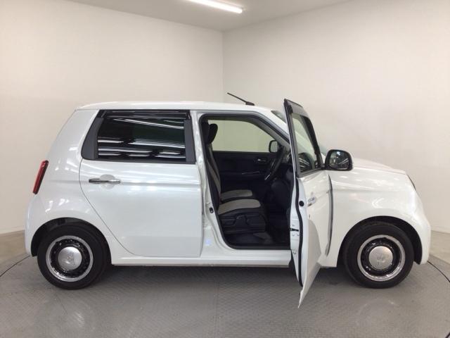 N-ONE オリジナル LED・CDチューナー・スマートキー・パワーウインドウ・障害物センサー 追突被害軽減ブレーキ オートクルーズコントロール サイドエアバック クリアランスソナー LEDライト USB WAB エアバッグ(36枚目)