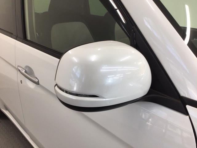 N-ONE オリジナル LED・CDチューナー・スマートキー・パワーウインドウ・障害物センサー 追突被害軽減ブレーキ オートクルーズコントロール サイドエアバック クリアランスソナー LEDライト USB WAB エアバッグ(37枚目)