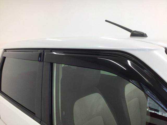 N-ONE オリジナル LED・CDチューナー・スマートキー・パワーウインドウ・障害物センサー 追突被害軽減ブレーキ オートクルーズコントロール サイドエアバック クリアランスソナー LEDライト USB WAB エアバッグ(38枚目)