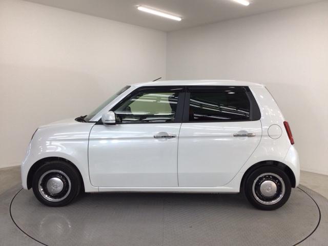 N-ONE オリジナル LED・CDチューナー・スマートキー・パワーウインドウ・障害物センサー 追突被害軽減ブレーキ オートクルーズコントロール サイドエアバック クリアランスソナー LEDライト USB WAB エアバッグ(42枚目)