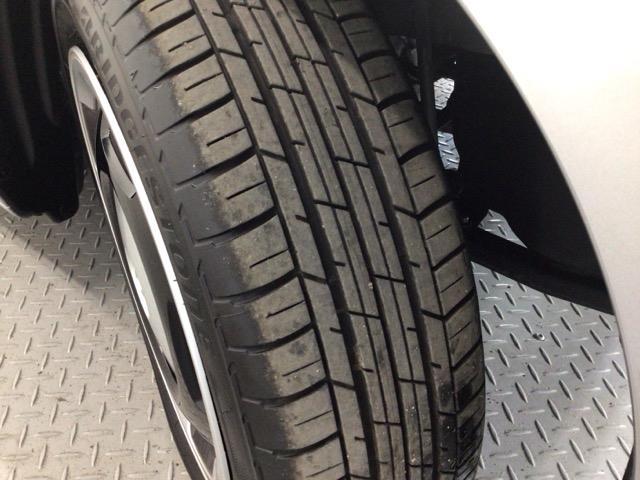 Ｎ－ＷＧＮ Ｌ　フルセグ・メモリナビ・バックカメラ・シートヒーター・スマートキー・ＥＴＣ　Ｐセンサー　誤発進抑制　ワンオーナー　ベンチシート　盗難防止システム　ＡＢＳ　サイドカーテンエアバック　クルコン　フルセグＴＶ（3枚目）