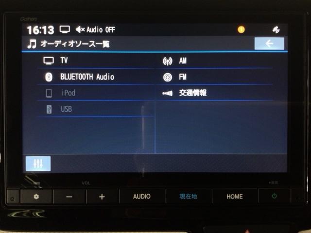 Ｎ－ＷＧＮ Ｌ　フルセグ・メモリナビ・バックカメラ・シートヒーター・スマートキー・ＥＴＣ　Ｐセンサー　誤発進抑制　ワンオーナー　ベンチシート　盗難防止システム　ＡＢＳ　サイドカーテンエアバック　クルコン　フルセグＴＶ（6枚目）