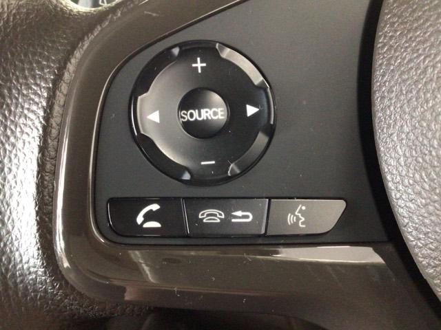 Ｎ－ＷＧＮ Ｌ　フルセグ・メモリナビ・バックカメラ・シートヒーター・スマートキー・ＥＴＣ　Ｐセンサー　誤発進抑制　ワンオーナー　ベンチシート　盗難防止システム　ＡＢＳ　サイドカーテンエアバック　クルコン　フルセグＴＶ（13枚目）